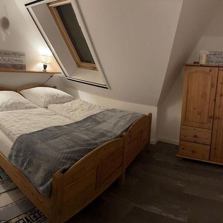 Appartement Dom II - Erfurt Domplatz מראה חיצוני תמונה